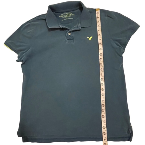 American Eagle Outfitters Shirt - Picture 2 of 7